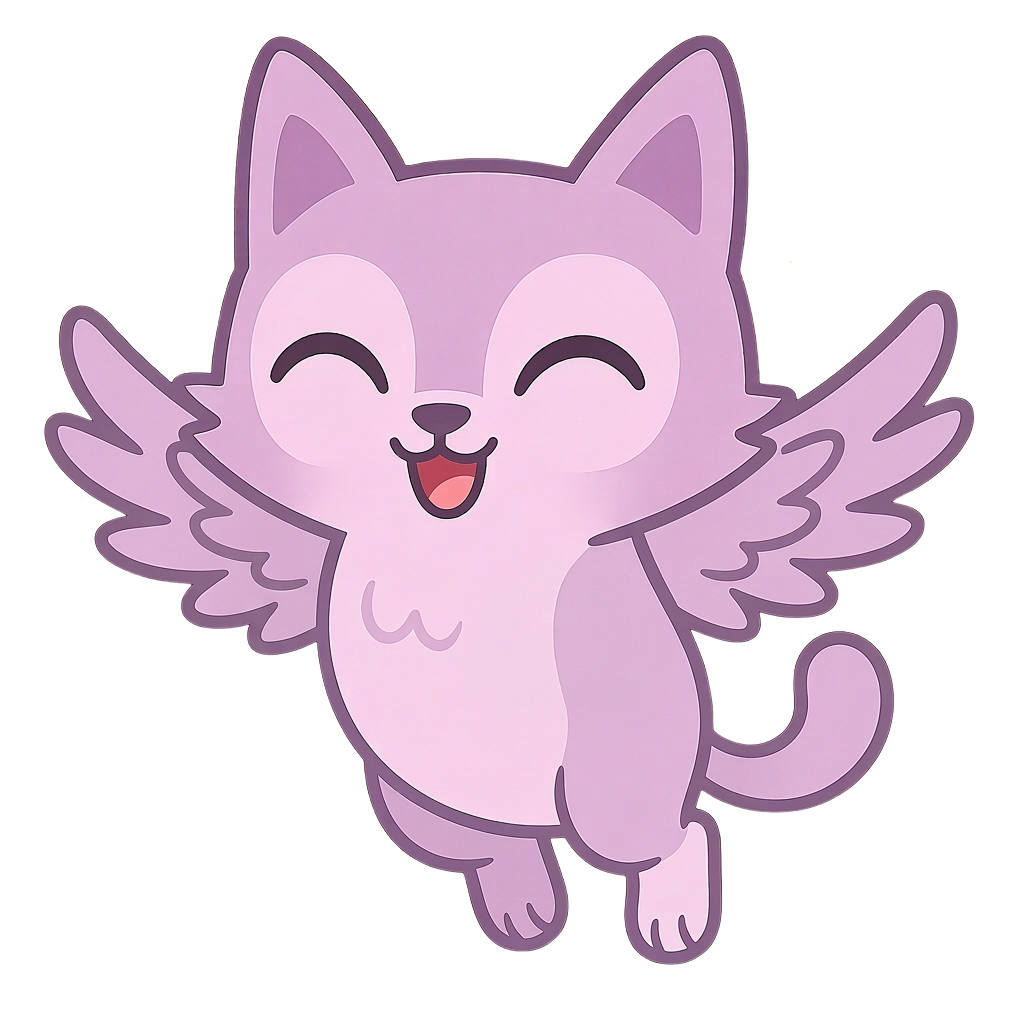Meowl