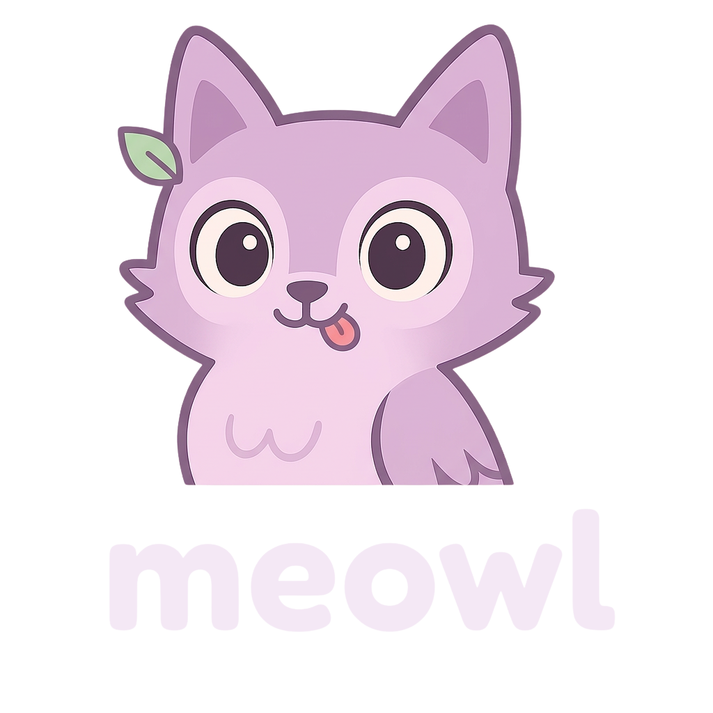 Meowl